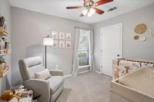 2028 Lansdown Dr, Carrollton, TX 75010 - Photo 18