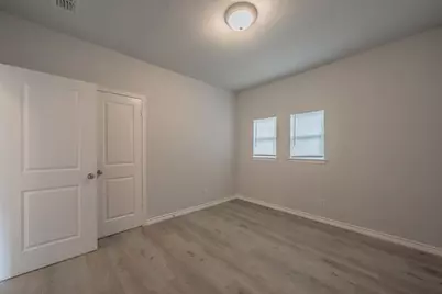 3613 Ada Avenue, Fort Worth, TX 76105 - Photo 18