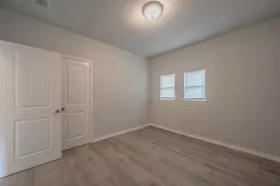 3613 Ada Ave, Fort Worth, TX 76105 - Photo 18