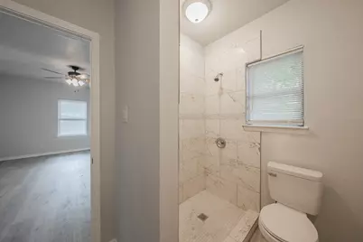 3613 Ada Avenue, Fort Worth, TX 76105 - Photo 26