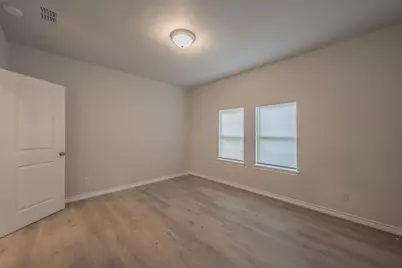 3613 Ada Avenue, Fort Worth, TX 76105 - Photo 14