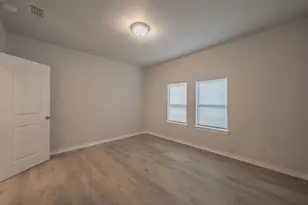 3613 Ada Ave, Fort Worth, TX 76105 - Photo 14