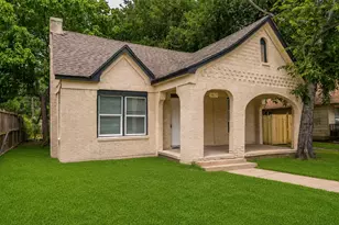 3613 Ada Ave, Fort Worth, TX 76105 - Photo 2
