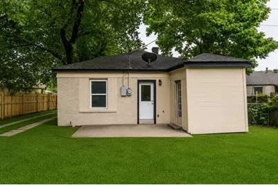 3613 Ada Avenue, Fort Worth, TX 76105 - Photo 30