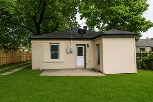 3613 Ada Ave, Fort Worth, TX 76105 - Photo 30
