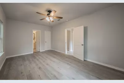 3613 Ada Avenue, Fort Worth, TX 76105 - Photo 22
