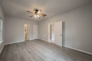 3613 Ada Ave, Fort Worth, TX 76105 - Photo 22