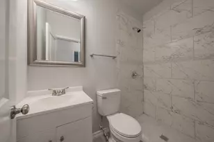 3613 Ada Ave, Fort Worth, TX 76105 - Photo 16