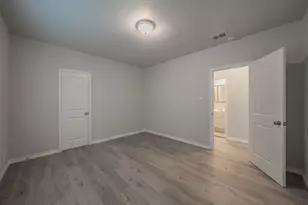 3613 Ada Ave, Fort Worth, TX 76105 - Photo 12