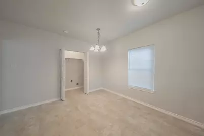 3613 Ada Avenue, Fort Worth, TX 76105 - Photo 10