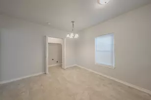 3613 Ada Ave, Fort Worth, TX 76105 - Photo 10