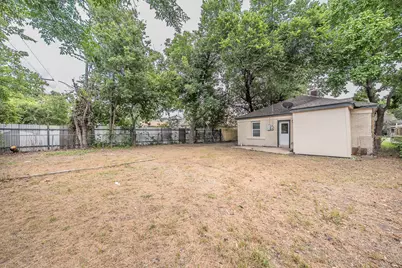 3613 Ada Avenue, Fort Worth, TX 76105 - Photo 32