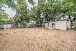 3613 Ada Ave, Fort Worth, TX 76105 - Photo 32