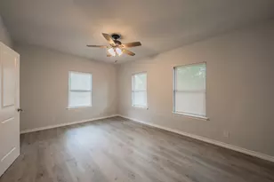 3613 Ada Ave, Fort Worth, TX 76105 - Photo 24