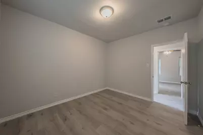3613 Ada Avenue, Fort Worth, TX 76105 - Photo 20