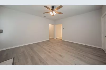 3613 Ada Avenue, Fort Worth, TX 76105 - Photo 6