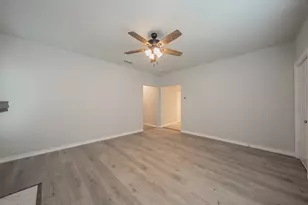 3613 Ada Ave, Fort Worth, TX 76105 - Photo 6