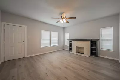 3613 Ada Avenue, Fort Worth, TX 76105 - Photo 4
