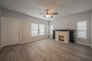 3613 Ada Ave, Fort Worth, TX 76105 - Photo 4