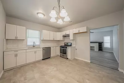 3613 Ada Avenue, Fort Worth, TX 76105 - Photo 8