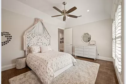 1700 Live Oak Lane, Southlake, TX 76092 - Photo 20