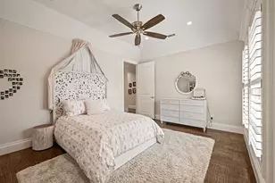 1700 Live Oak Ln, Southlake, TX 76092 - Photo 20