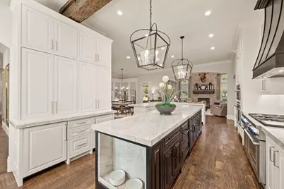 1700 Live Oak Lane, Southlake, TX 76092 - Photo 10