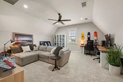 1700 Live Oak Lane, Southlake, TX 76092 - Photo 22