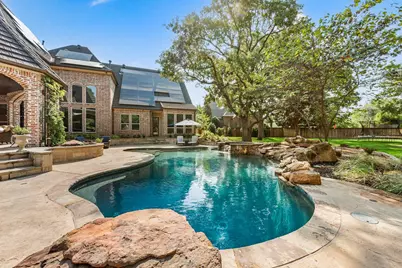 1700 Live Oak Lane, Southlake, TX 76092 - Photo 28