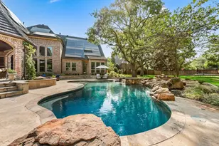 1700 Live Oak Ln, Southlake, TX 76092 - Photo 28