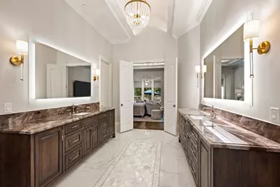 1700 Live Oak Lane, Southlake, TX 76092 - Photo 14