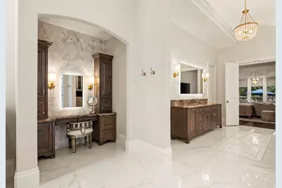 1700 Live Oak Lane, Southlake, TX 76092 - Photo 16