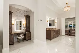 1700 Live Oak Ln, Southlake, TX 76092 - Photo 16