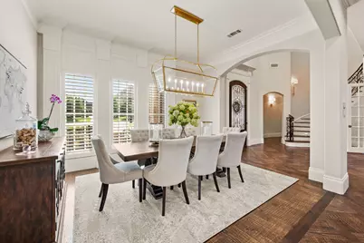 1700 Live Oak Lane, Southlake, TX 76092 - Photo 6
