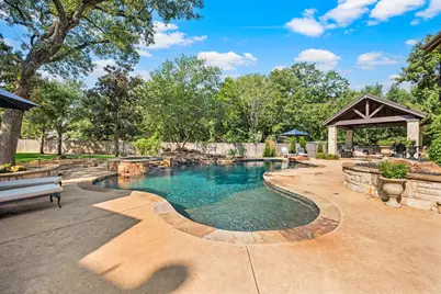 1700 Live Oak Lane, Southlake, TX 76092 - Photo 26