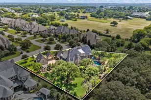 1700 Live Oak Ln, Southlake, TX 76092 - Photo 38