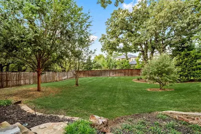 1700 Live Oak Lane, Southlake, TX 76092 - Photo 36
