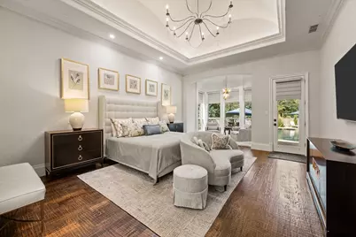 1700 Live Oak Lane, Southlake, TX 76092 - Photo 12