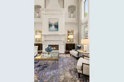 1700 Live Oak Lane, Southlake, TX 76092 - Photo 4