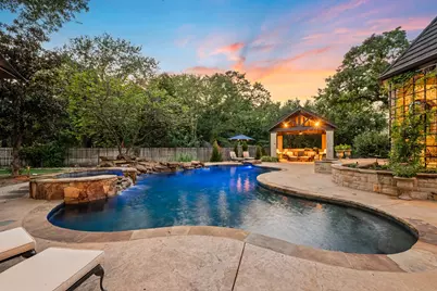 1700 Live Oak Lane, Southlake, TX 76092 - Photo 32