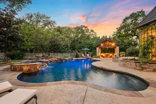 1700 Live Oak Ln, Southlake, TX 76092 - Photo 32