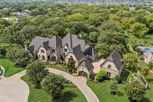 1700 Live Oak Ln, Southlake, TX 76092 - Photo 40
