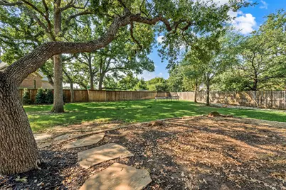 1700 Live Oak Lane, Southlake, TX 76092 - Photo 34