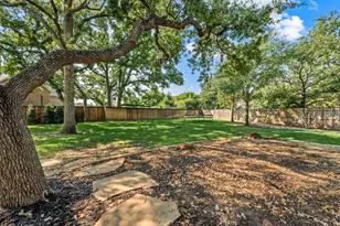 1700 Live Oak Ln, Southlake, TX 76092 - Photo 34