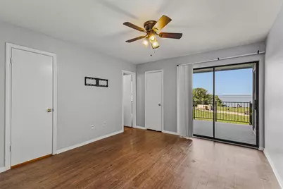 276 Henry M Chandler Drive, Rockwall, TX 75032 - Photo 8