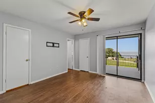 276 Henry M Chandler Dr, Rockwall, TX 75032 - Photo 8