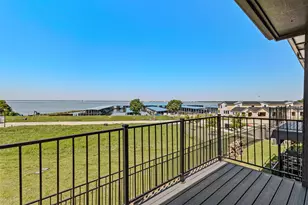 276 Henry M Chandler Dr, Rockwall, TX 75032 - Photo 14