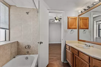 276 Henry M Chandler Drive, Rockwall, TX 75032 - Photo 12