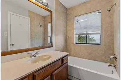 276 Henry M Chandler Drive, Rockwall, TX 75032 - Photo 10