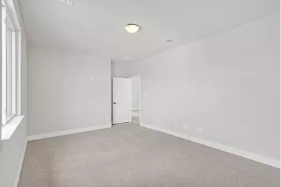 7245 Confetti Lane, Frisco, TX 75033 - Photo 20
